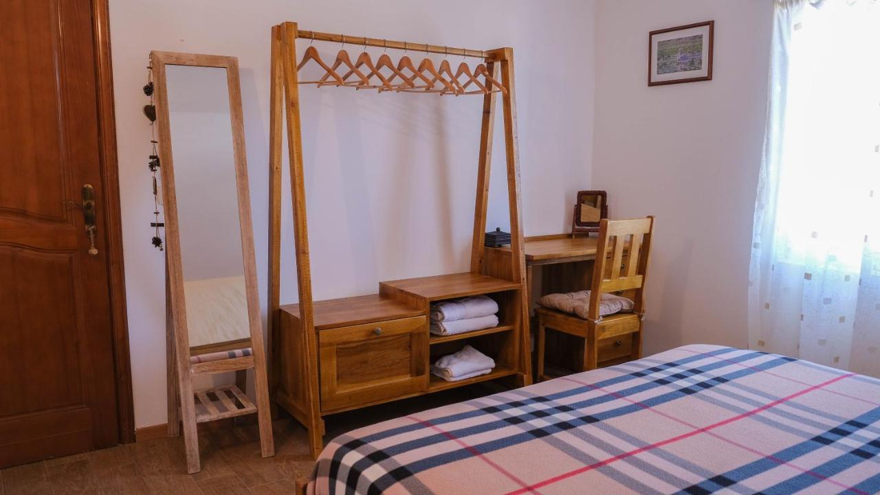 Country House Djurisic Virpazar Εξωτερικό φωτογραφία